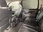 2022 Ram 1500 Crew Cab RWD Pickup for sale #PKR11333 - photo 44