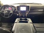 2022 Ram 1500 Crew Cab RWD Pickup for sale #PKR11333 - photo 46