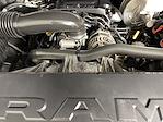 2022 Ram 1500 Crew Cab RWD Pickup for sale #PKR11333 - photo 47