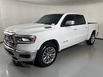 2022 Ram 1500 Crew Cab RWD Pickup for sale #PKR11333 - photo 7