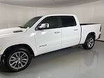 2022 Ram 1500 Crew Cab RWD Pickup for sale #PKR11333 - photo 8