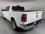 2022 Ram 1500 Crew Cab RWD Pickup for sale #PKR11333 - photo 9