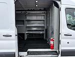 2018 Ford Transit 250 Medium Roof RWD Upfitted Cargo Van for sale #PMP11651 - photo 17