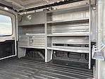 2018 Ford Transit 250 Medium Roof RWD Upfitted Cargo Van for sale #PMP11651 - photo 18