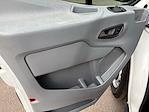 2018 Ford Transit 250 Medium Roof RWD Upfitted Cargo Van for sale #PMP11651 - photo 19