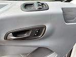 2018 Ford Transit 250 Medium Roof RWD Upfitted Cargo Van for sale #PMP11651 - photo 20