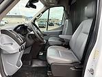 2018 Ford Transit 250 Medium Roof RWD Upfitted Cargo Van for sale #PMP11651 - photo 21