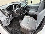 2018 Ford Transit 250 Medium Roof RWD Upfitted Cargo Van for sale #PMP11651 - photo 22