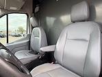 2018 Ford Transit 250 Medium Roof RWD Upfitted Cargo Van for sale #PMP11651 - photo 23