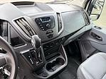 2018 Ford Transit 250 Medium Roof RWD Upfitted Cargo Van for sale #PMP11651 - photo 28