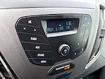 2018 Ford Transit 250 Medium Roof RWD Upfitted Cargo Van for sale #PMP11651 - photo 29