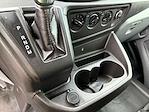 2018 Ford Transit 250 Medium Roof RWD Upfitted Cargo Van for sale #PMP11651 - photo 30
