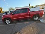 2021 Chevrolet Silverado 1500 Crew Cab 4WD Pickup for sale #PMP11697 - photo 10
