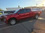 2021 Chevrolet Silverado 1500 Crew Cab 4WD Pickup for sale #PMP11697 - photo 11