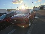 2021 Chevrolet Silverado 1500 Crew Cab 4WD Pickup for sale #PMP11697 - photo 13