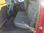 2021 Chevrolet Silverado 1500 Crew Cab 4WD Pickup for sale #PMP11697 - photo 18