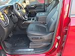 2021 Chevrolet Silverado 1500 Crew Cab 4WD Pickup for sale #PMP11697 - photo 19