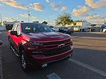 2021 Chevrolet Silverado 1500 Crew Cab 4WD Pickup for sale #PMP11697 - photo 2
