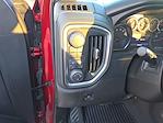 2021 Chevrolet Silverado 1500 Crew Cab 4WD Pickup for sale #PMP11697 - photo 20