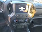 2021 Chevrolet Silverado 1500 Crew Cab 4WD Pickup for sale #PMP11697 - photo 21
