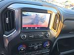 2021 Chevrolet Silverado 1500 Crew Cab 4WD Pickup for sale #PMP11697 - photo 22