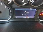 2021 Chevrolet Silverado 1500 Crew Cab 4WD Pickup for sale #PMP11697 - photo 23