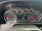 2021 Chevrolet Silverado 1500 Crew Cab 4WD Pickup for sale #PMP11697 - photo 4