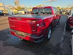 2021 Chevrolet Silverado 1500 Crew Cab 4WD Pickup for sale #PMP11697 - photo 5