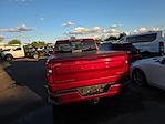2021 Chevrolet Silverado 1500 Crew Cab 4WD Pickup for sale #PMP11697 - photo 6