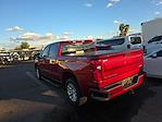 2021 Chevrolet Silverado 1500 Crew Cab 4WD Pickup for sale #PMP11697 - photo 7