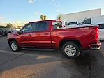 2021 Chevrolet Silverado 1500 Crew Cab 4WD Pickup for sale #PMP11697 - photo 8