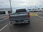 2019 Chevrolet Silverado 1500 Crew Cab 4WD Pickup for sale #PMP11708 - photo 10