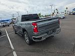 2019 Chevrolet Silverado 1500 Crew Cab 4WD Pickup for sale #PMP11708 - photo 11