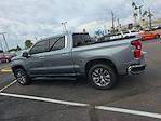 2019 Chevrolet Silverado 1500 Crew Cab 4WD Pickup for sale #PMP11708 - photo 12