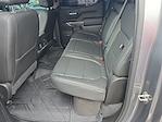 2019 Chevrolet Silverado 1500 Crew Cab 4WD Pickup for sale #PMP11708 - photo 19