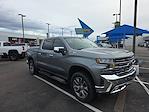 2019 Chevrolet Silverado 1500 Crew Cab 4WD Pickup for sale #PMP11708 - photo 2