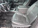 2019 Chevrolet Silverado 1500 Crew Cab 4WD Pickup for sale #PMP11708 - photo 20