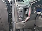 2019 Chevrolet Silverado 1500 Crew Cab 4WD Pickup for sale #PMP11708 - photo 21