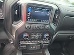 2019 Chevrolet Silverado 1500 Crew Cab 4WD Pickup for sale #PMP11708 - photo 23