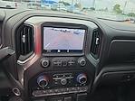 2019 Chevrolet Silverado 1500 Crew Cab 4WD Pickup for sale #PMP11708 - photo 27