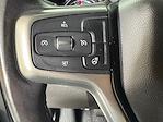 2019 Chevrolet Silverado 1500 Crew Cab 4WD Pickup for sale #PMP11708 - photo 28