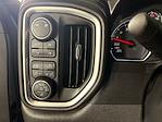 2019 Chevrolet Silverado 1500 Crew Cab 4WD Pickup for sale #PMP11708 - photo 30
