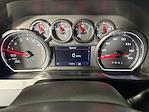 2019 Chevrolet Silverado 1500 Crew Cab 4WD Pickup for sale #PMP11708 - photo 31