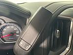2019 Chevrolet Silverado 1500 Crew Cab 4WD Pickup for sale #PMP11708 - photo 32