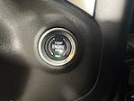 2019 Chevrolet Silverado 1500 Crew Cab 4WD Pickup for sale #PMP11708 - photo 33