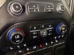 2019 Chevrolet Silverado 1500 Crew Cab 4WD Pickup for sale #PMP11708 - photo 39