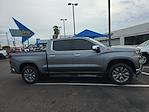 2019 Chevrolet Silverado 1500 Crew Cab 4WD Pickup for sale #PMP11708 - photo 4