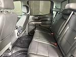 2019 Chevrolet Silverado 1500 Crew Cab 4WD Pickup for sale #PMP11708 - photo 44
