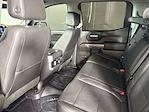2019 Chevrolet Silverado 1500 Crew Cab 4WD Pickup for sale #PMP11708 - photo 45