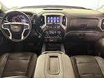 2019 Chevrolet Silverado 1500 Crew Cab 4WD Pickup for sale #PMP11708 - photo 47